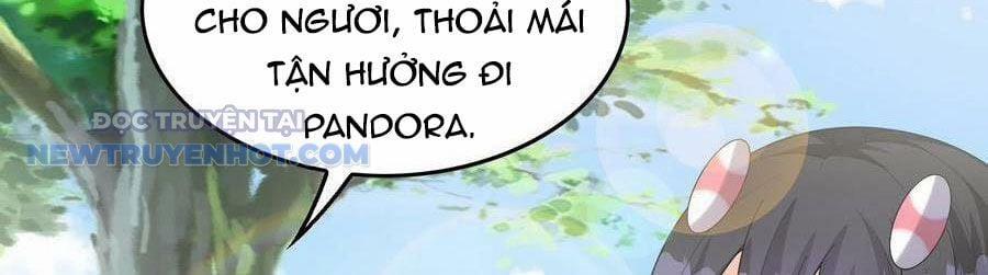 Hậu Cung Của Ta Toàn Là Ma Nữ Phản Diện 83 trang 255