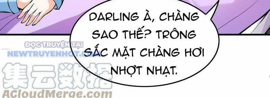 Hậu Cung Của Ta Toàn Là Ma Nữ Phản Diện 83 trang 26
