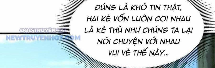 Hậu Cung Của Ta Toàn Là Ma Nữ Phản Diện 83 trang 261