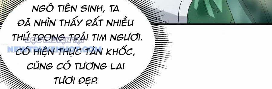 Hậu Cung Của Ta Toàn Là Ma Nữ Phản Diện 83 trang 266