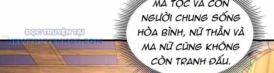 Hậu Cung Của Ta Toàn Là Ma Nữ Phản Diện 83 trang 268