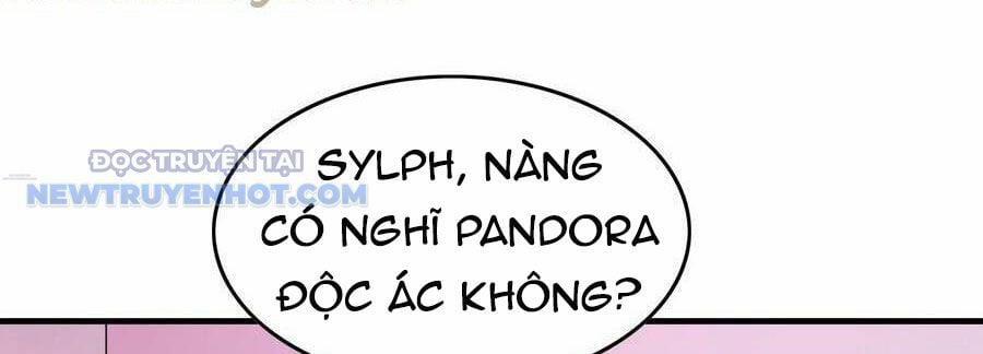 Hậu Cung Của Ta Toàn Là Ma Nữ Phản Diện 83 trang 27