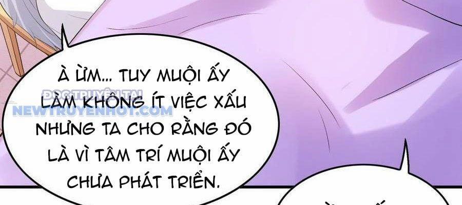 Hậu Cung Của Ta Toàn Là Ma Nữ Phản Diện 83 trang 30