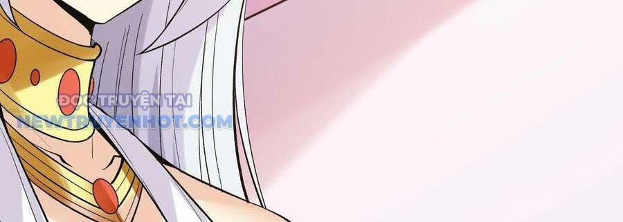 Hậu Cung Của Ta Toàn Là Ma Nữ Phản Diện 83 trang 34