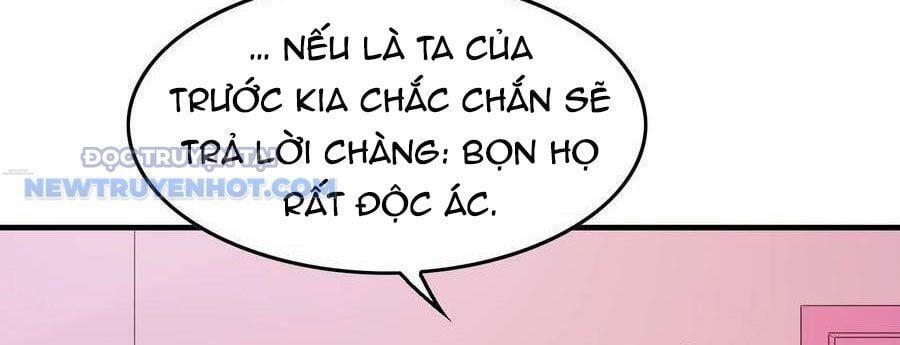 Hậu Cung Của Ta Toàn Là Ma Nữ Phản Diện 83 trang 36