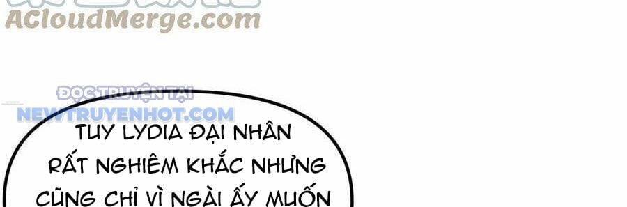 Hậu Cung Của Ta Toàn Là Ma Nữ Phản Diện 83 trang 41
