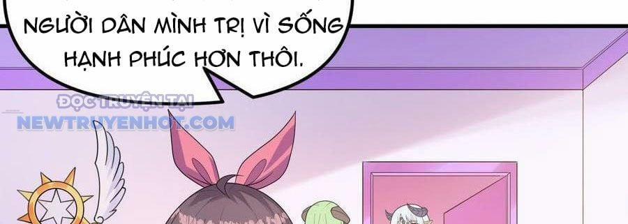 Hậu Cung Của Ta Toàn Là Ma Nữ Phản Diện 83 trang 42