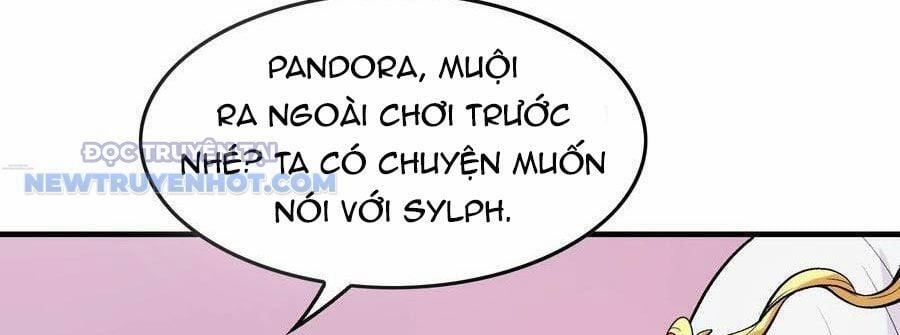 Hậu Cung Của Ta Toàn Là Ma Nữ Phản Diện 83 trang 5
