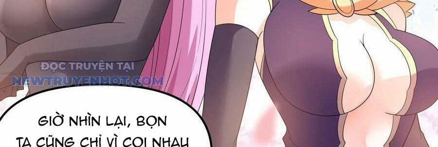 Hậu Cung Của Ta Toàn Là Ma Nữ Phản Diện 83 trang 50