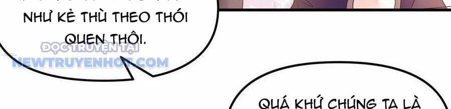 Hậu Cung Của Ta Toàn Là Ma Nữ Phản Diện 83 trang 51