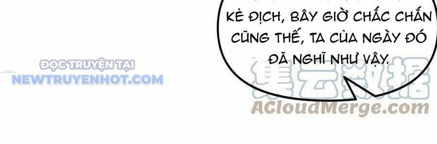 Hậu Cung Của Ta Toàn Là Ma Nữ Phản Diện 83 trang 52