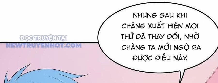 Hậu Cung Của Ta Toàn Là Ma Nữ Phản Diện 83 trang 53