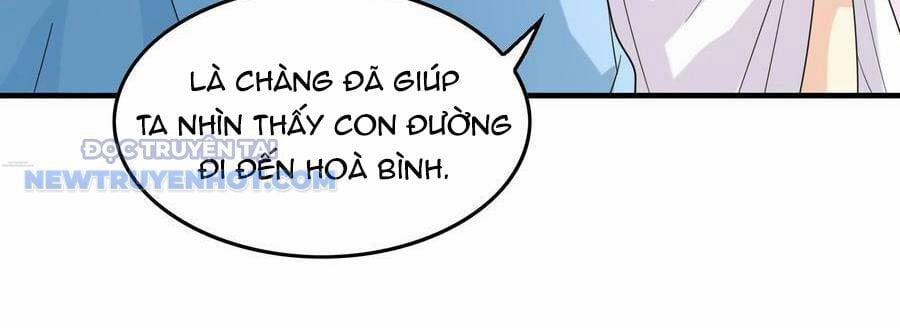 Hậu Cung Của Ta Toàn Là Ma Nữ Phản Diện 83 trang 57