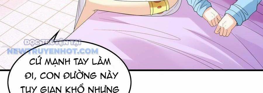 Hậu Cung Của Ta Toàn Là Ma Nữ Phản Diện 83 trang 61