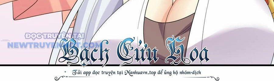 Hậu Cung Của Ta Toàn Là Ma Nữ Phản Diện 83 trang 66