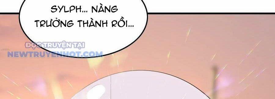 Hậu Cung Của Ta Toàn Là Ma Nữ Phản Diện 83 trang 73