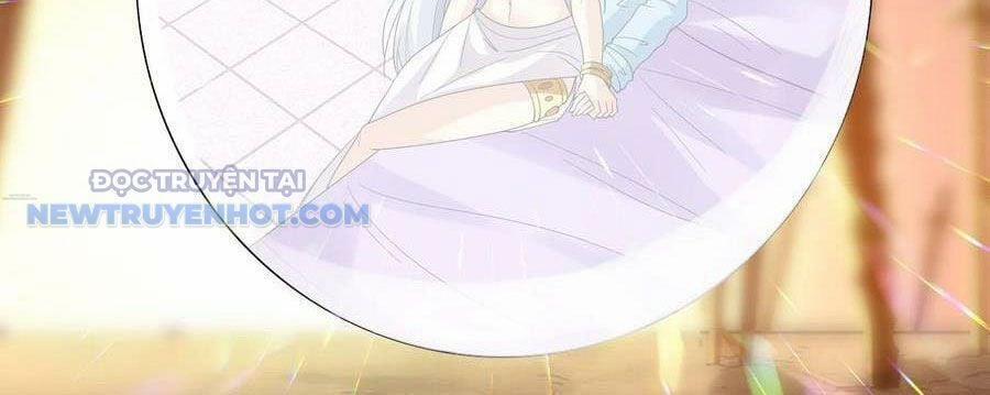 Hậu Cung Của Ta Toàn Là Ma Nữ Phản Diện 83 trang 75