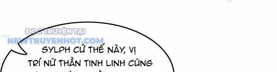 Hậu Cung Của Ta Toàn Là Ma Nữ Phản Diện 83 trang 83
