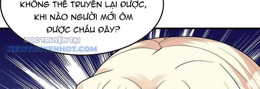 Hậu Cung Của Ta Toàn Là Ma Nữ Phản Diện 83 trang 84