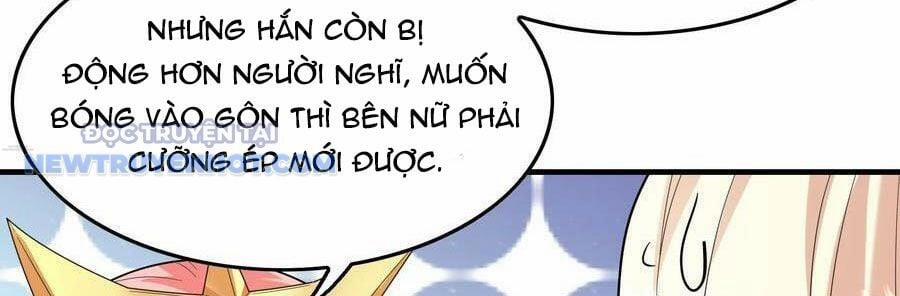 Hậu Cung Của Ta Toàn Là Ma Nữ Phản Diện 83 trang 89