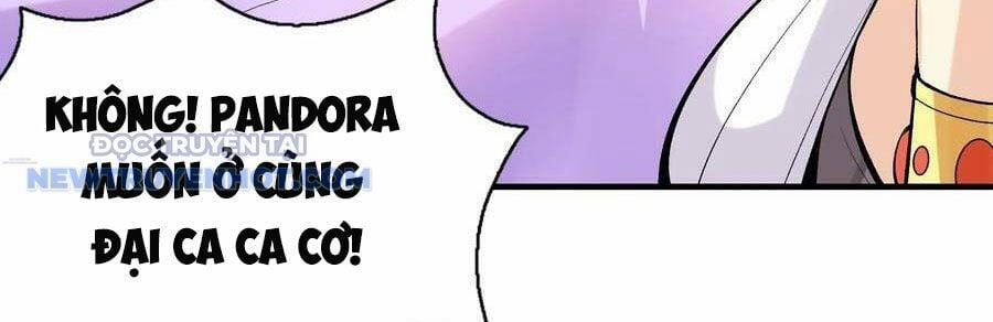Hậu Cung Của Ta Toàn Là Ma Nữ Phản Diện 83 trang 9