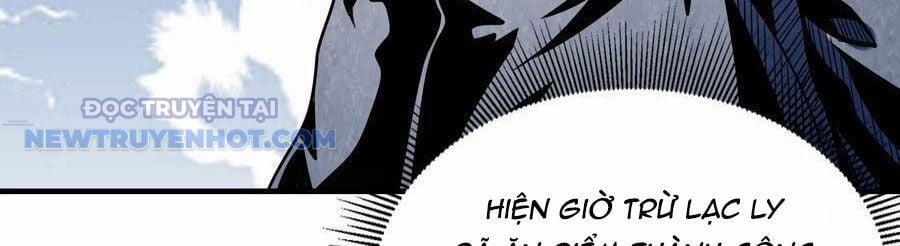 Hậu Cung Của Ta Toàn Là Ma Nữ Phản Diện 83 trang 98