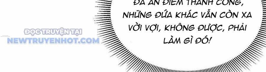 Hậu Cung Của Ta Toàn Là Ma Nữ Phản Diện 83 trang 99