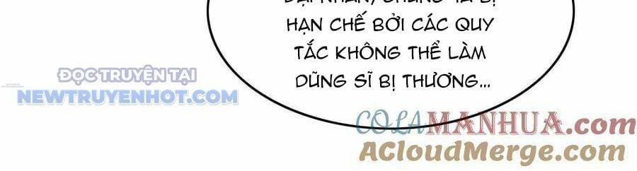 Hậu Cung Của Ta Toàn Là Ma Nữ Phản Diện 95 trang 15