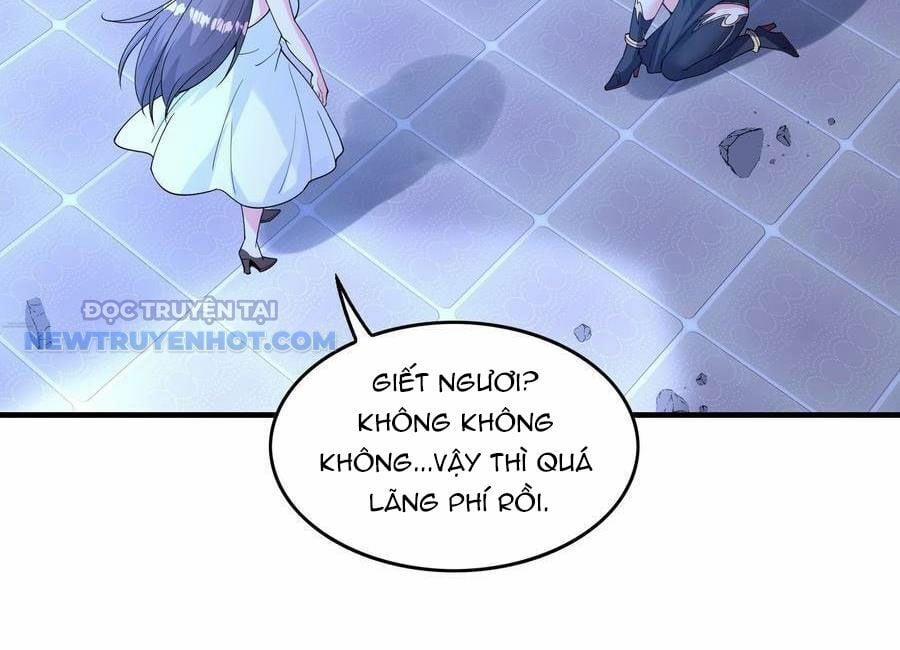 Hậu Cung Của Ta Toàn Là Ma Nữ Phản Diện 96 trang 16