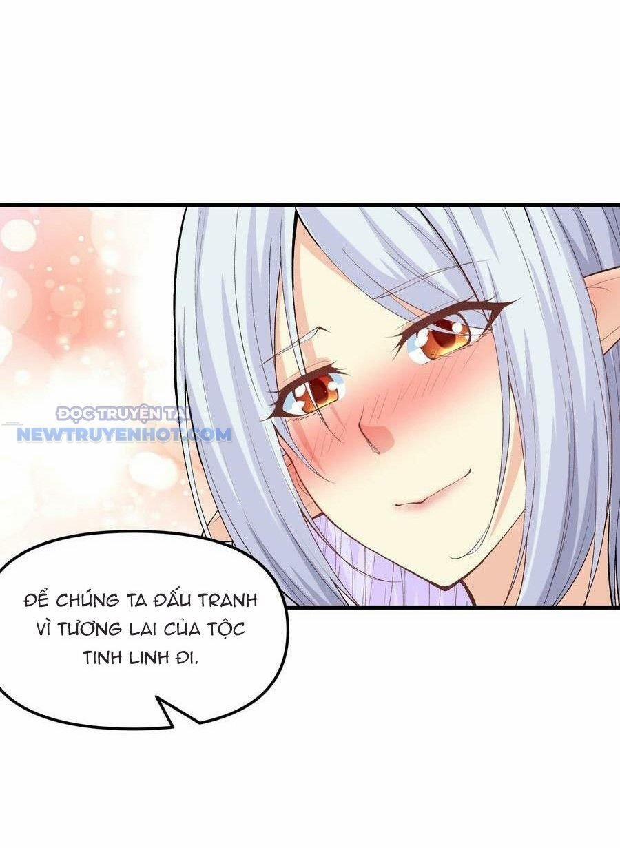 Hậu Cung Của Ta Toàn Là Ma Nữ Phản Diện 97 trang 13
