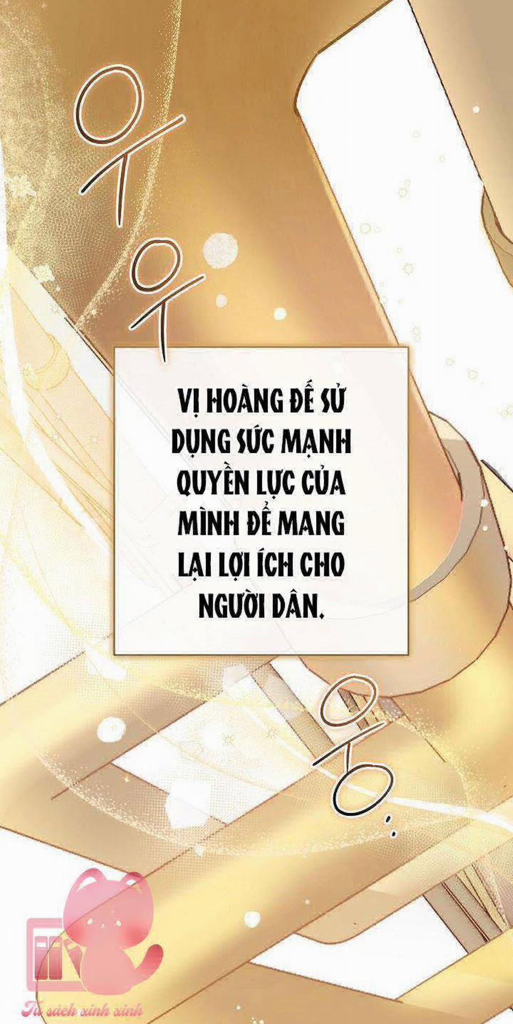 Hầu Gái Độc Quyền Của Hoàng Hậu Phản Diện 1 trang 11