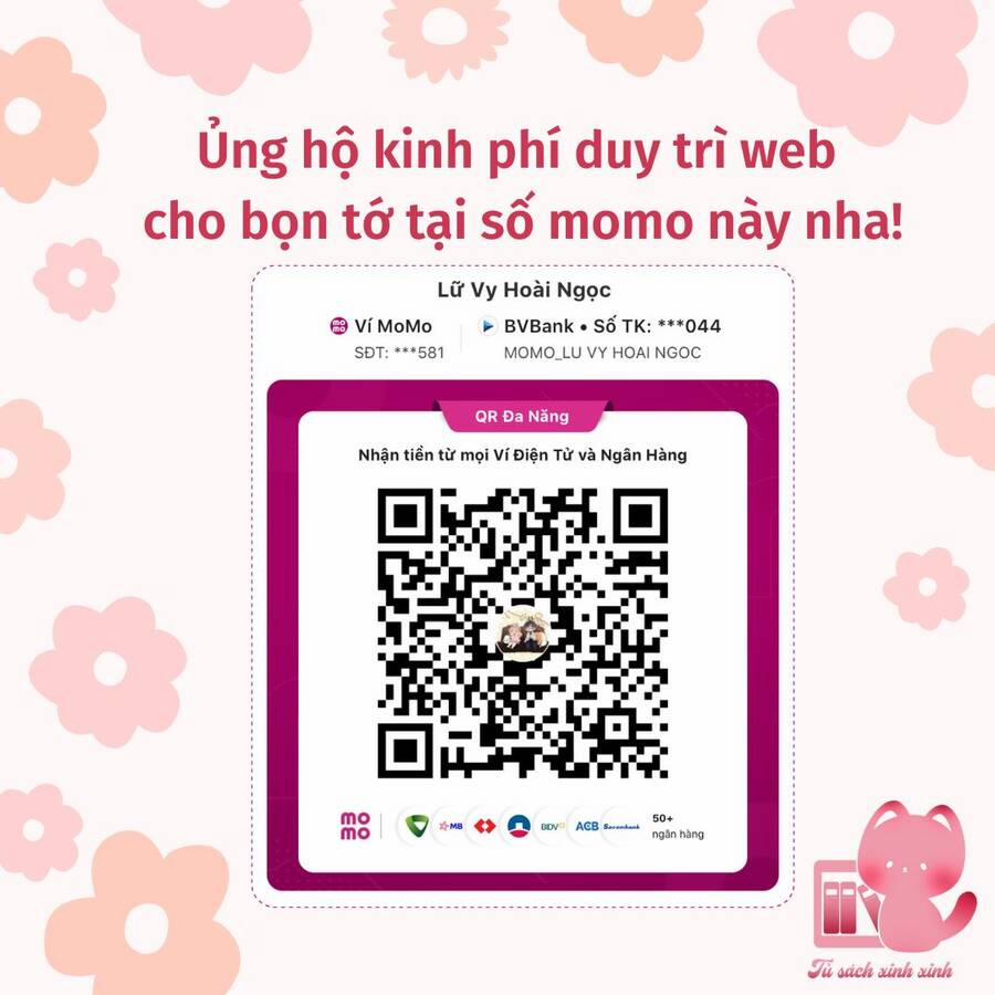 Hầu Gái Độc Quyền Của Hoàng Hậu Phản Diện 1 trang 117
