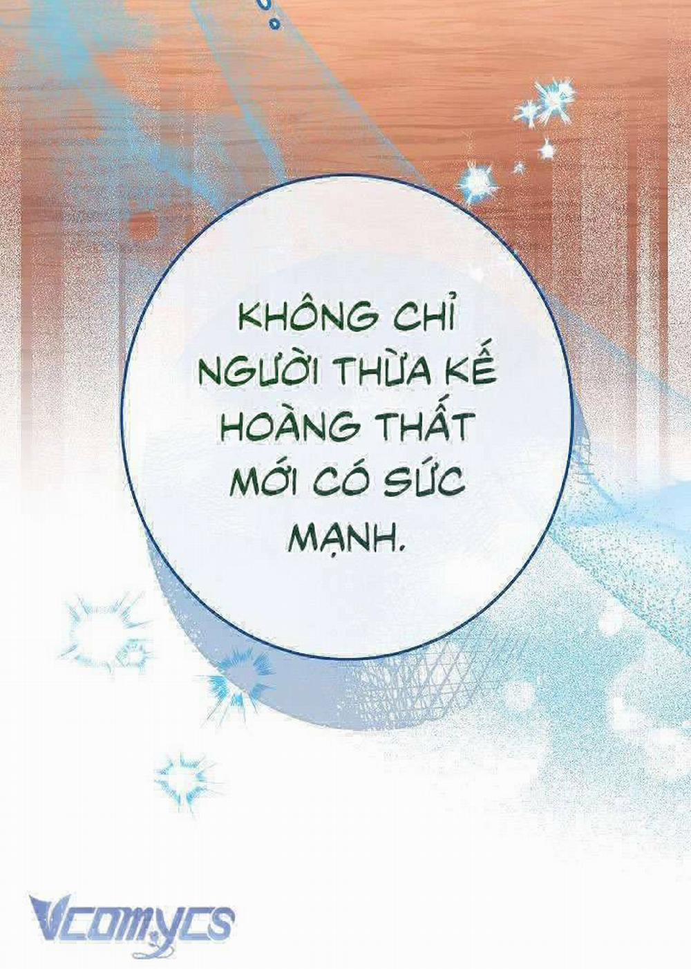 Hầu Gái Độc Quyền Của Hoàng Hậu Phản Diện 11 trang 65