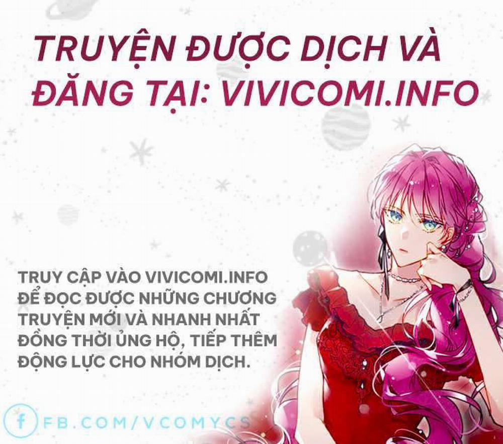 Hầu Gái Độc Quyền Của Hoàng Hậu Phản Diện 12 trang 74