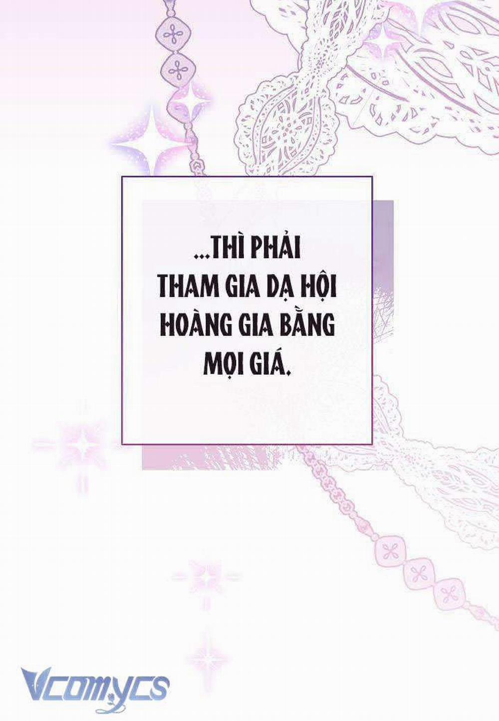 Hầu Gái Độc Quyền Của Hoàng Hậu Phản Diện 15 trang 24
