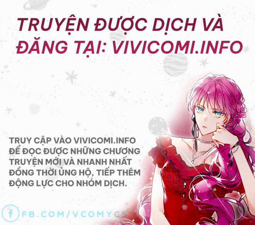 Hầu Gái Độc Quyền Của Hoàng Hậu Phản Diện 16 trang 73