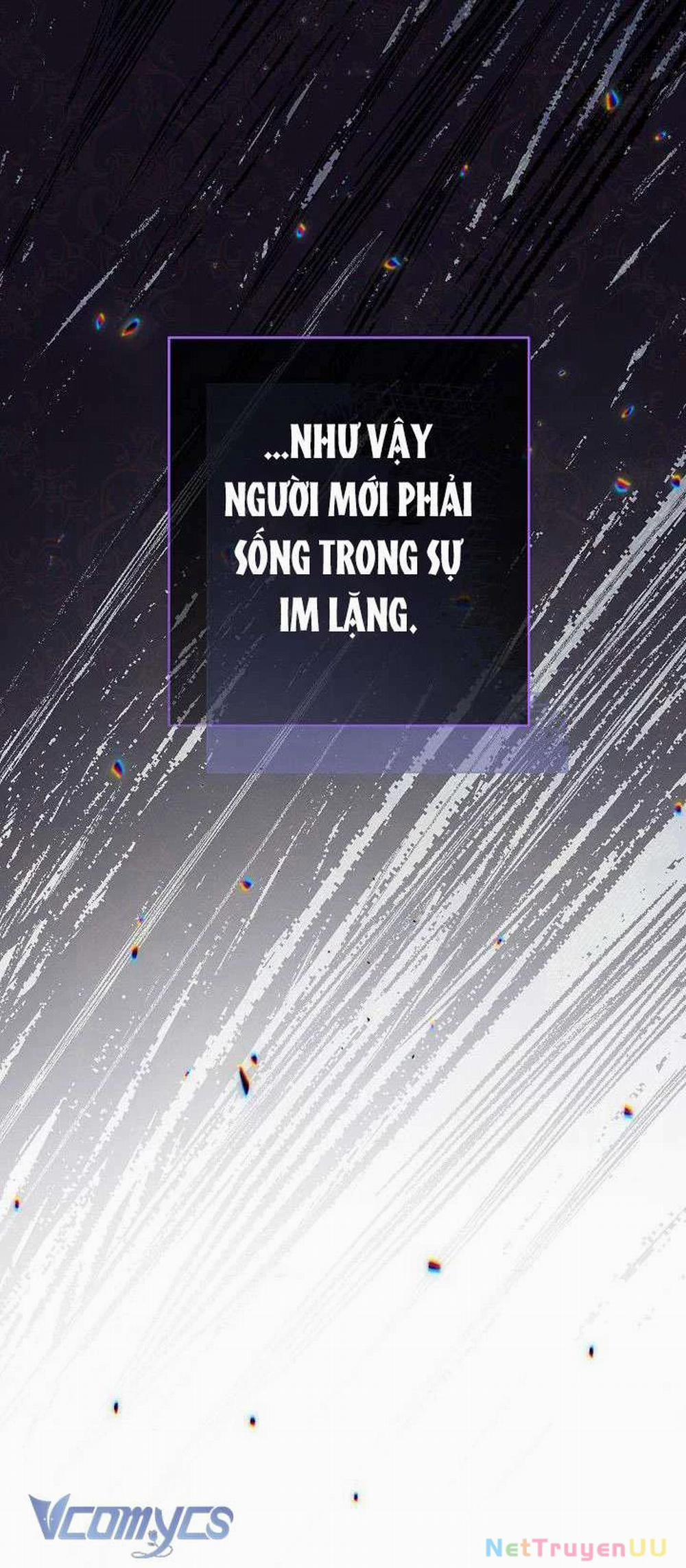 Hầu Gái Độc Quyền Của Hoàng Hậu Phản Diện 17 trang 40