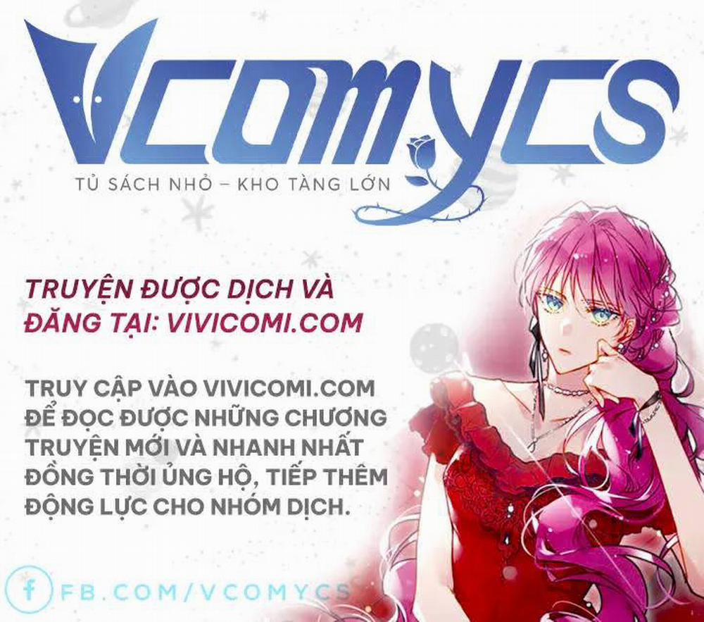 Hầu Gái Độc Quyền Của Hoàng Hậu Phản Diện 21 trang 70