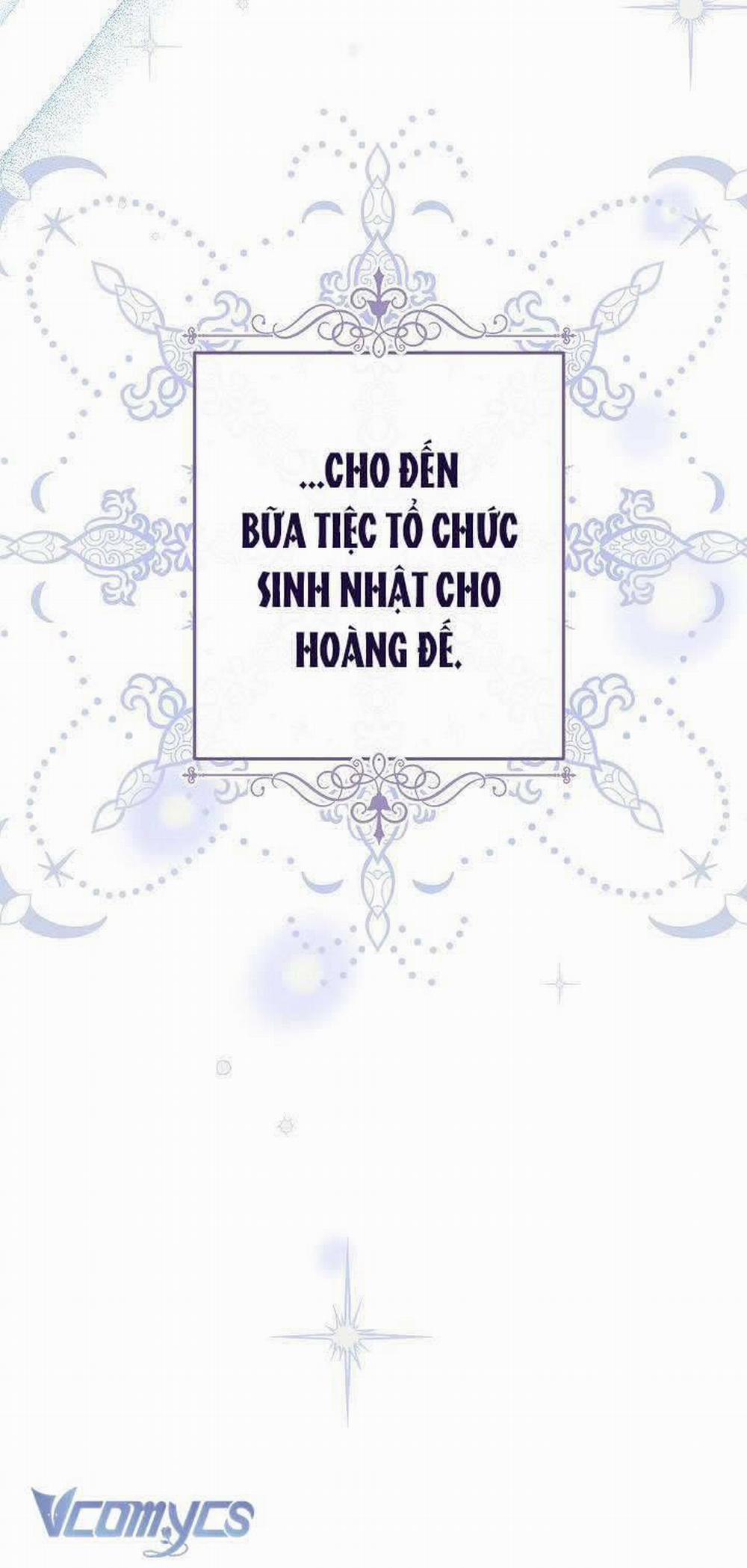 Hầu Gái Độc Quyền Của Hoàng Hậu Phản Diện 22 trang 70