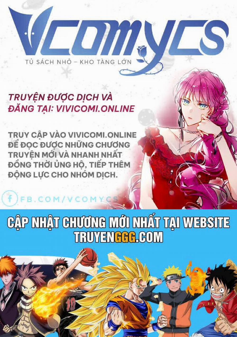 Hầu Gái Độc Quyền Của Hoàng Hậu Phản Diện 22 trang 74