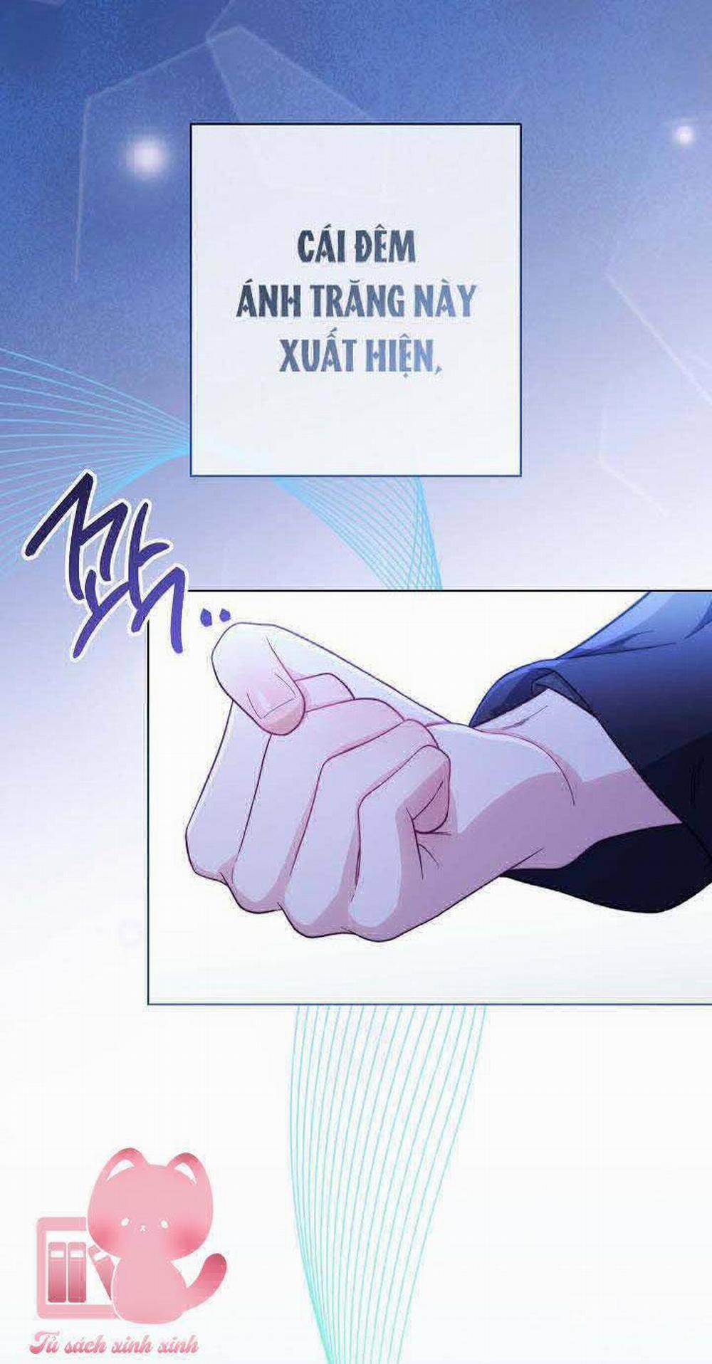 Hầu Gái Độc Quyền Của Hoàng Hậu Phản Diện 24 trang 34