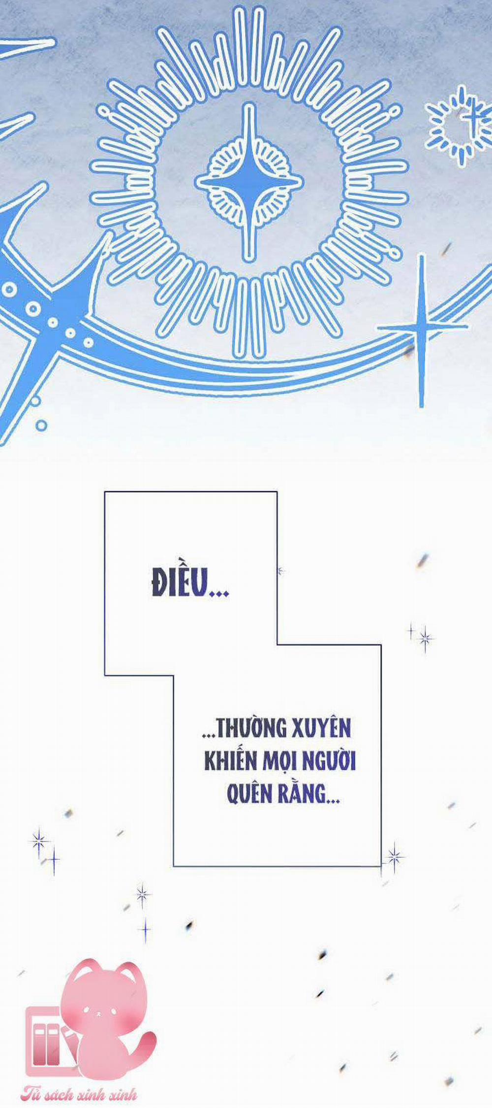 Hầu Gái Độc Quyền Của Hoàng Hậu Phản Diện 24 trang 56
