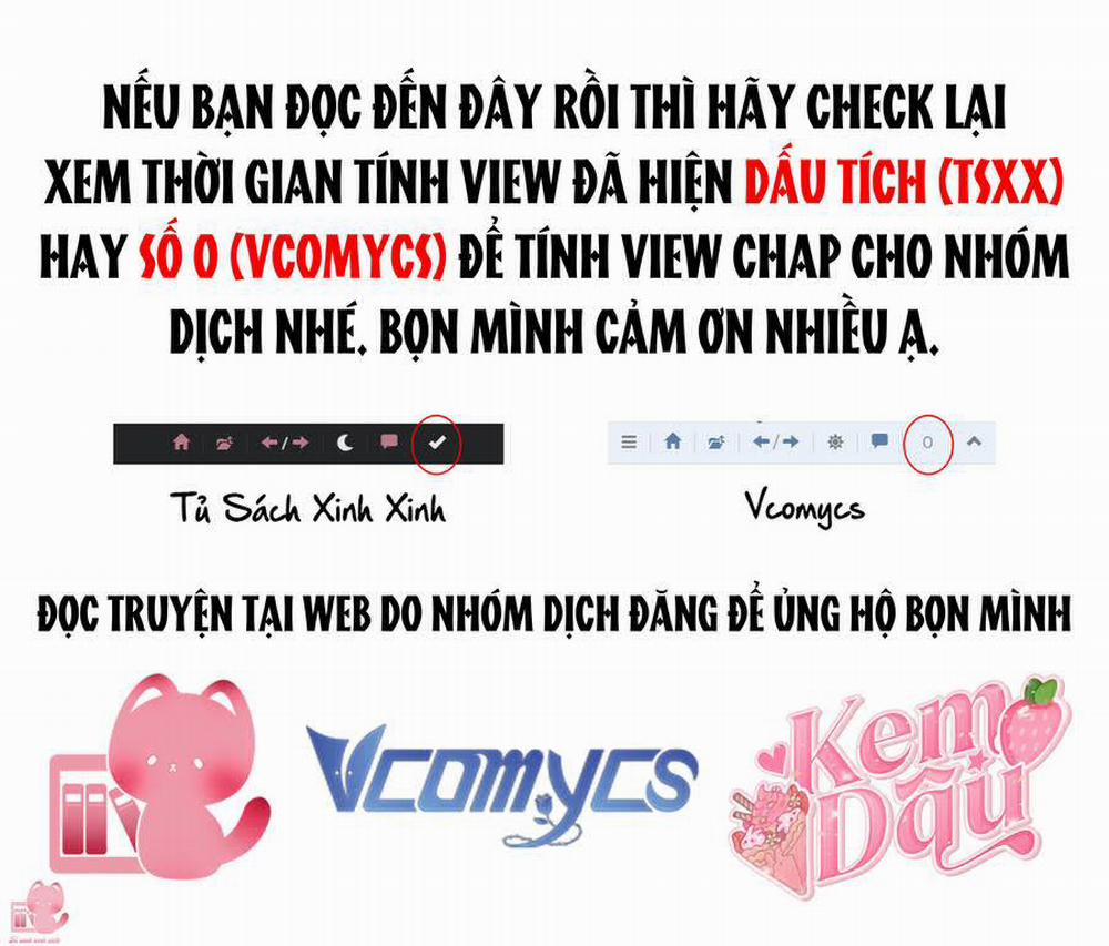 Hầu Gái Độc Quyền Của Hoàng Hậu Phản Diện 24 trang 79