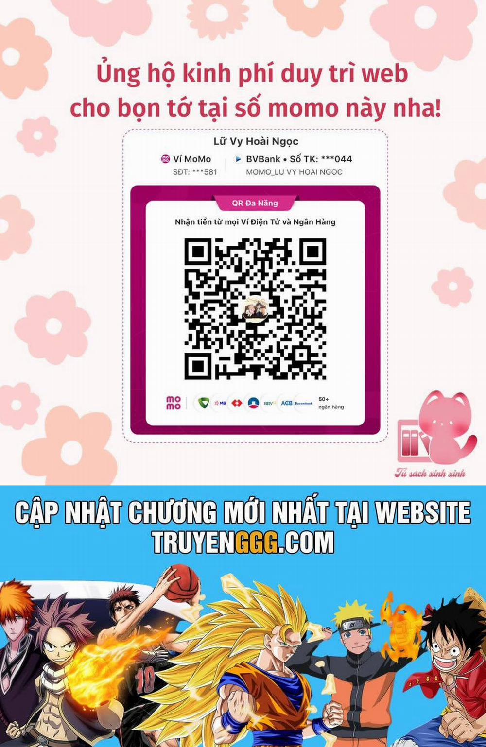 Hầu Gái Độc Quyền Của Hoàng Hậu Phản Diện 25 trang 71