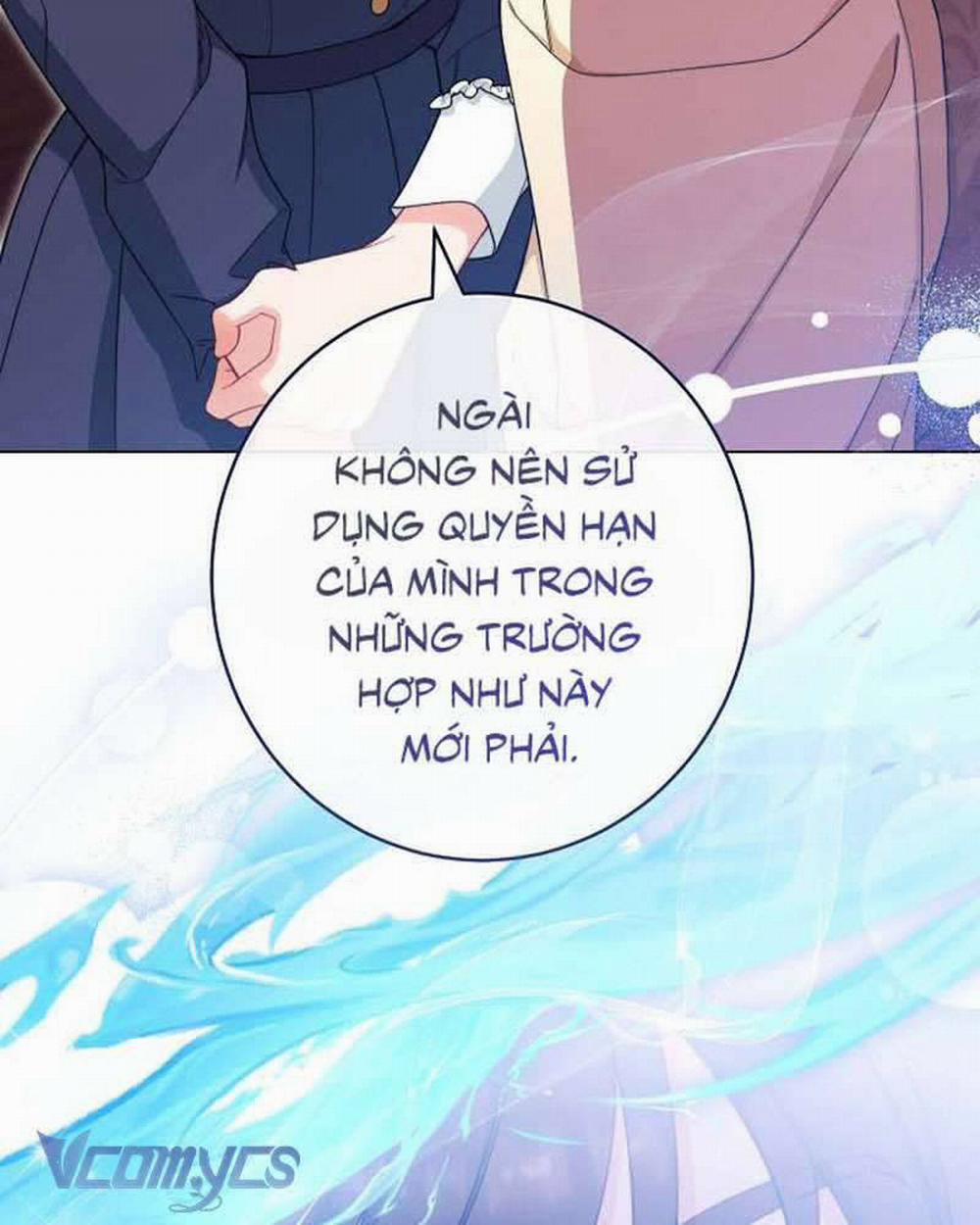 Hầu Gái Độc Quyền Của Hoàng Hậu Phản Diện 26 trang 54