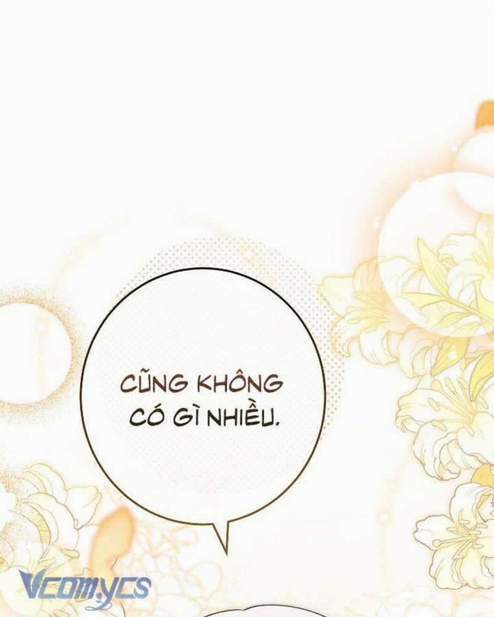 Hầu Gái Độc Quyền Của Hoàng Hậu Phản Diện 26 trang 71