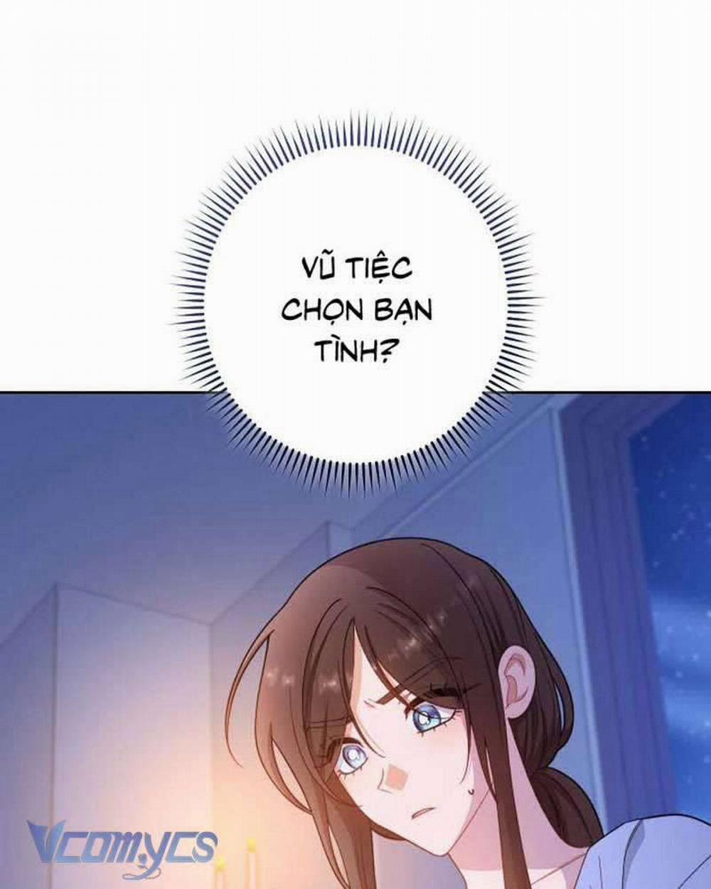Hầu Gái Độc Quyền Của Hoàng Hậu Phản Diện 27 trang 100