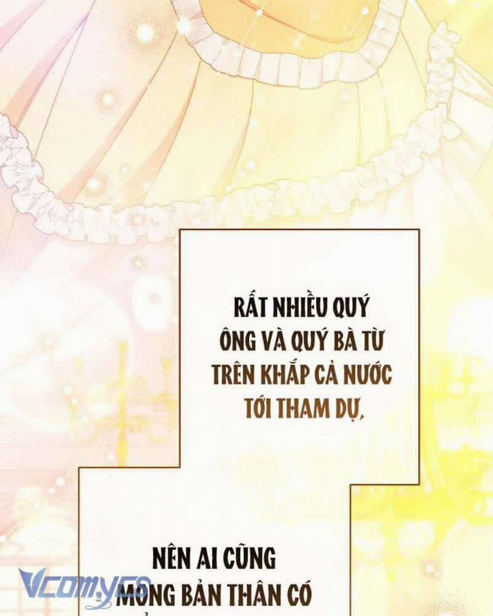 Hầu Gái Độc Quyền Của Hoàng Hậu Phản Diện 27 trang 14
