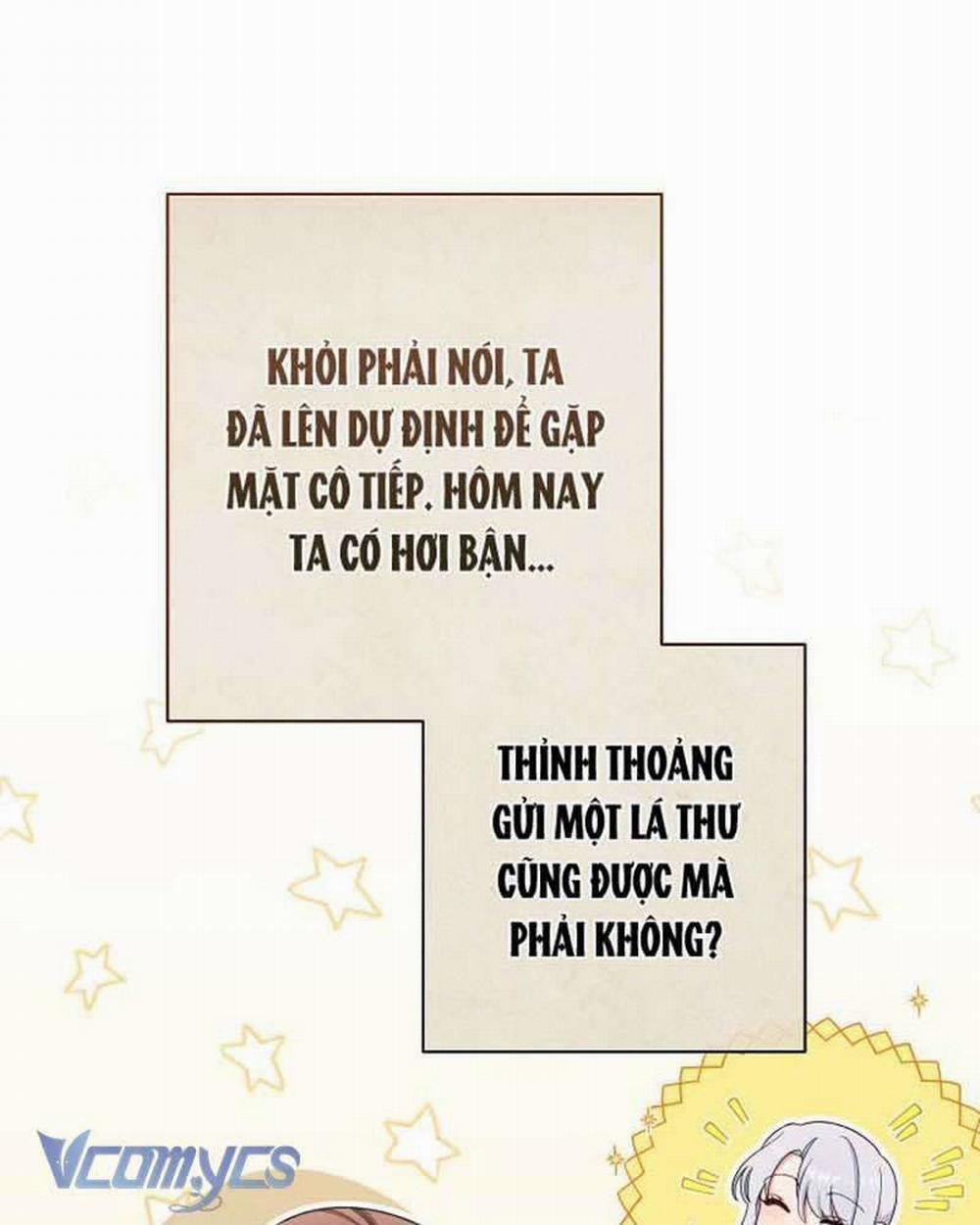 Hầu Gái Độc Quyền Của Hoàng Hậu Phản Diện 27 trang 95