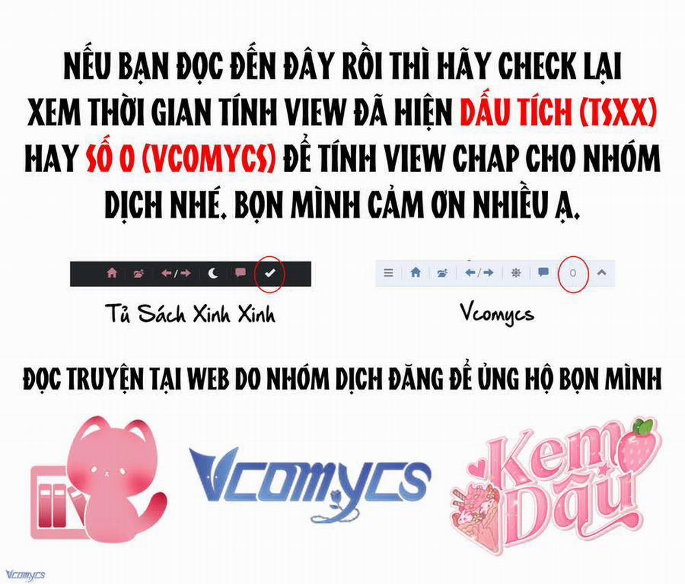 Hầu Gái Độc Quyền Của Hoàng Hậu Phản Diện 28 trang 147